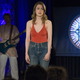 Image for article titled Judd Apatow and company begin their fractured romance in Love’s first episode